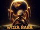 Kefmaster Woza Baba Mp3 Download
