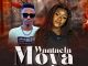 Kharishma Wantayela Moya Mp3 Download