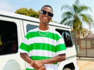 King Monada Di Photo Txao Mp3 Download