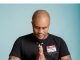 Knight SA Trip To PV Lifestyle Mp3 Download