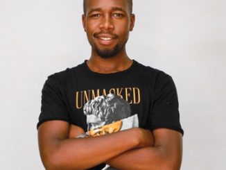 Kwiish SA THE WiNTER MiX Download