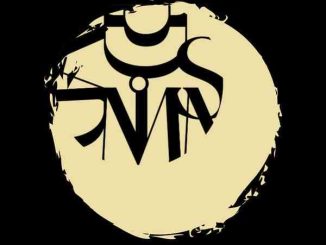Libo Midtempo DSM Mix Vol. 142 Mp3 Download