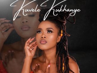 Lindo Mtangayi Kuvele Kukhanye Mp3 Download