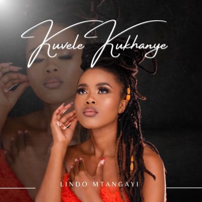 Lindo Mtangayi Kuvele Kukhanye Mp3 Download