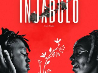MACG Injabulo Mp3 Download