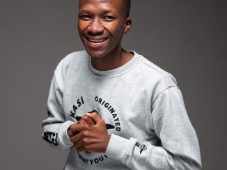 MDU aka TRP Unreleased 23 Mp3 Download