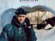 Macc Muziq Take You Out Mp3 Download