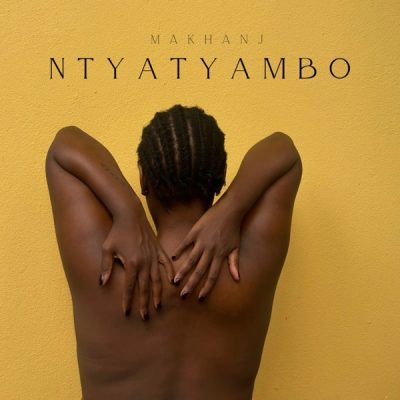 Makhanj Ndiyakhala Mp3 Download