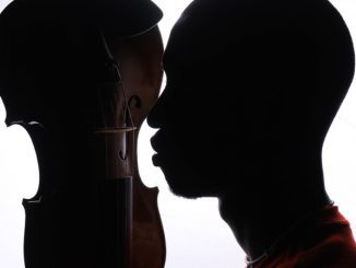 Mali B-flat Indian Violin Mp3 Download
