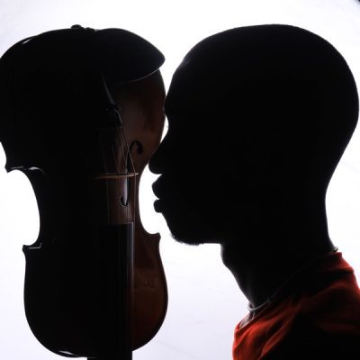 Mali B-flat Strings Attached Vol. 2 Album Download
