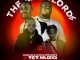 Mankay & Choco Dynasty $Erenade Mp3 Download