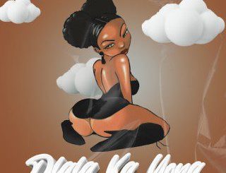 Mapara A Jazz Dlala Ka Yona Mp3 Download