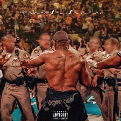 MashBeatz Tsonga Agenda Mp3 Download