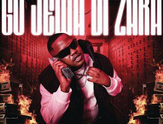 Matute Boy Go Jewa Di Zaka Mp3 Download
