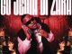 Matute Boy Go Jewa Di Zaka Mp3 Download