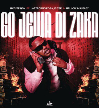 Matute Boy Go Jewa Di Zaka Mp3 Download