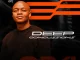Maxi Ofe Deep Concussions 034 Mix Download