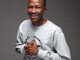Mdu aka TRP Tronic Trip Mp3 Download