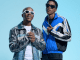Mellow & Sleazy Christmas Present Mp3 Download