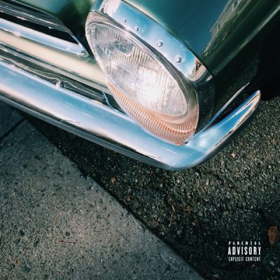 N’Veigh Aim High Mp3 Download