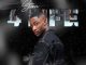 Nandipha808 Stena Academy 4 Life Mp3 Download