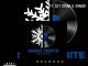 Ngobz Kuku ke Kuku 3.0 Mp3 Download