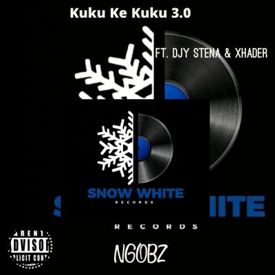 Ngobz Kuku ke Kuku 3.0 Mp3 Download