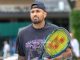 Nick Kyrgios Net Worth