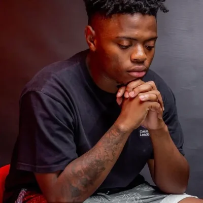 Nkukza SA RoadTo2ManShow Promo Mix Download