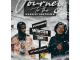 Nkulee 501 Journey to Massive Shutdown Experience Mp3 Download