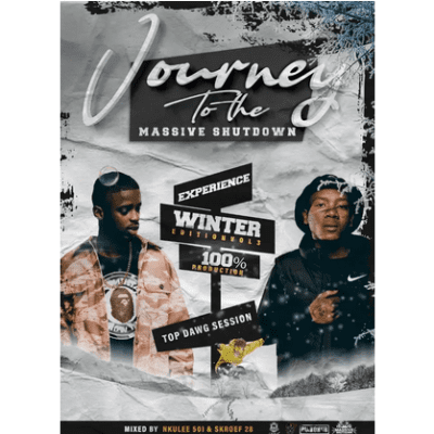 Nkulee 501 Journey to Massive Shutdown Experience Mp3 Download