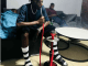 Officixl Rsa S.M.O.Y.T Mp3 Download