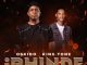 Oskido Iphinde Mp3 Download