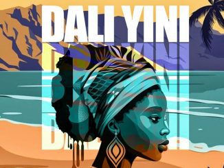 PIANOJOLLOF Dali Yini Mp3 Download