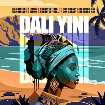 PIANOJOLLOF Dali Yini Mp3 Download