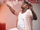 Poizen Shona Malanga Mp3 Download
