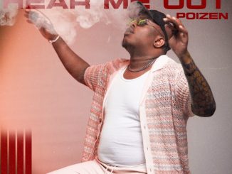 Poizen Those Dreams Mp3 Download