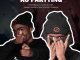 R-Bee Ko Partying Mp3 Download