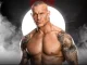 Randy Orton Net Worth