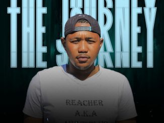 Reacher a.k.a Multiplug Changing Umculo Mp3 Download