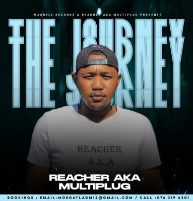 Reacher a.k.a Multiplug Changing Umculo Mp3 Download
