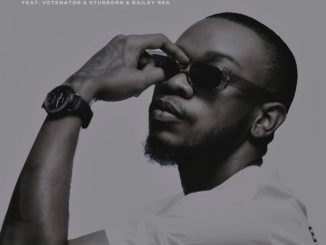 Salvation Dlaya Mp3 Download