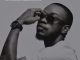Salvation Dlaya Mp3 Download