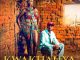 Sam Deep Kwakhanya EP Download