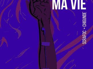 Scrafoc Ma Vie Mp3 Download