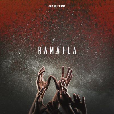 Semi Tee Intwana Mp3 Download