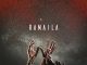 Semi Tee Ramaila Album Download