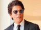 Shah Rukh Khan Net Worth