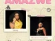 Simmy Amazwe Mp3 Download