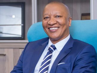 Sisa Ngebulana Net Worth